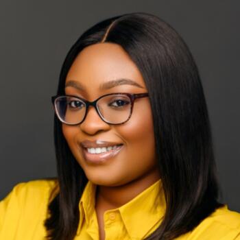 Babysitting job in Leicester: babysitting job Chinenye