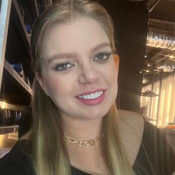 Parent Porto Alegre: Sandy