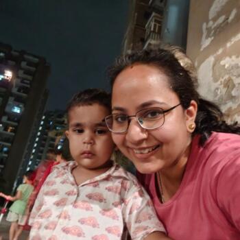 Parent Delhi: Sonam