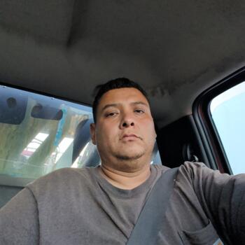 Babysitting job in Anderson: babysitting job Juan