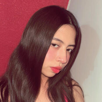 Babysitter Puebla City: Natalia