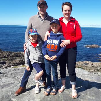 Babysitten in Nieuwpoort: babysitadres Elke
