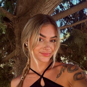 Oppas in Harlingen: Préah