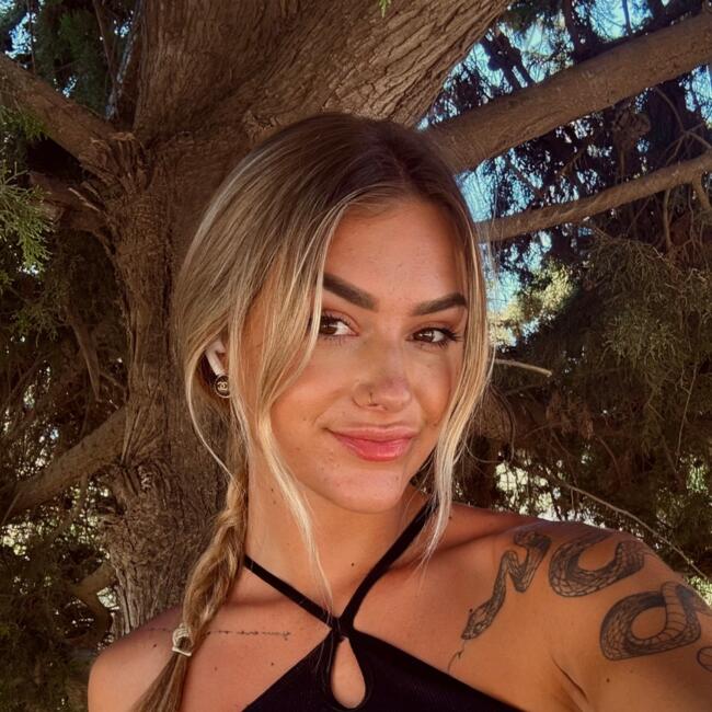 Babysitter in Harlingen: Préah