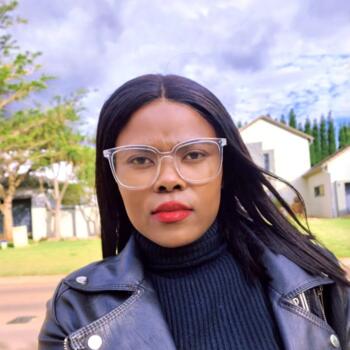Babysitter Midrand: Mbali