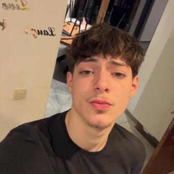 Baby-sitter Tongres: Noah