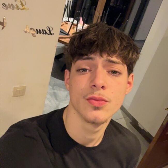 Babysitter in Tongres: Noah