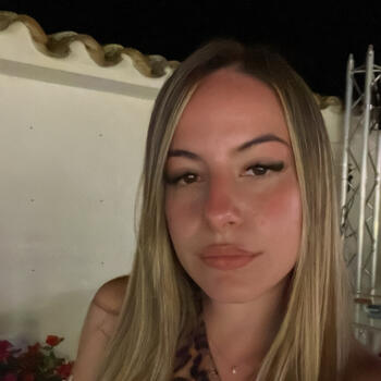 Babysitter Cagliari: Federica