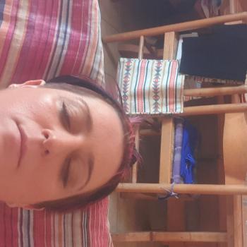 Babysitting job in Monsummano Terme: babysitting job Filomena