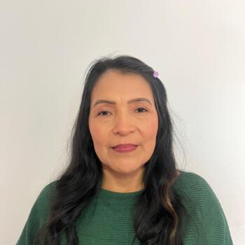 Babysitter Funza: Mayer