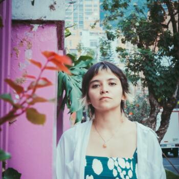 Niñera en El Port de la Selva: Antonia Peris