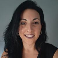 KΩΝΣΤΑΝΤΙΝΑ