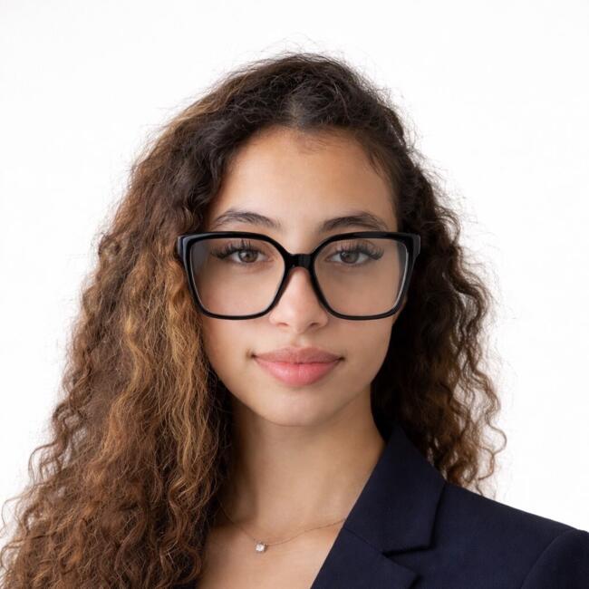 Babysitter in Drancy: Manar
