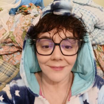 Babysitter a Voghera: Elisabetta