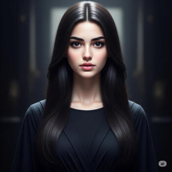 مربية أطفال في خنيفرة: Khaoula