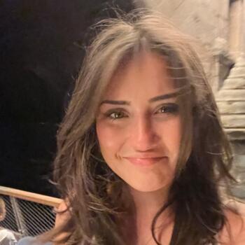 Babysitter in Leobendorf: Sofia