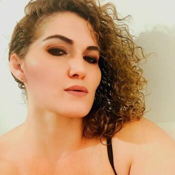 Babysitter in Rio de Janeiro: Edinalva