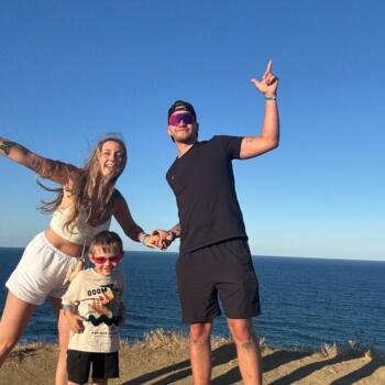 Poptávka hlídání dětí v Chomutov: poptávka hlídání dětí Kristýna