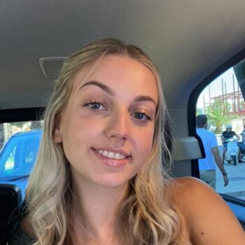 Oppas in Nijmegen: Molly