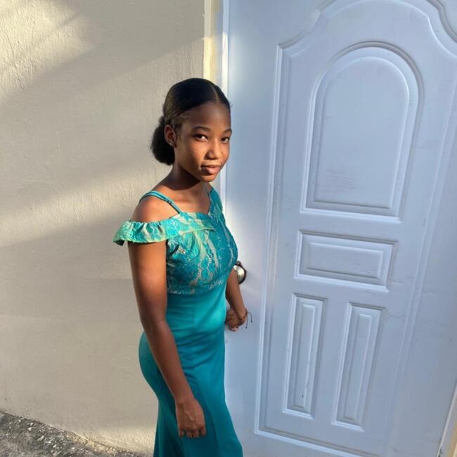 Niñera en Santo Domingo (Distrito de Santo Domingo): Dairy