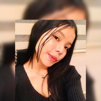 Babysitter in Bágala: Cherly Guerra