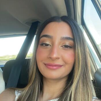 Nanny Manacor: Kassandra