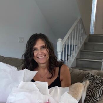Babysitter Calgary: Ja-Lynn