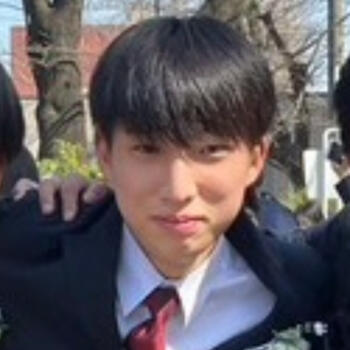 Babysitter in Kawasaki: 仁