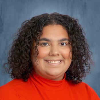 Babysitter in Kansas City: MiCaila