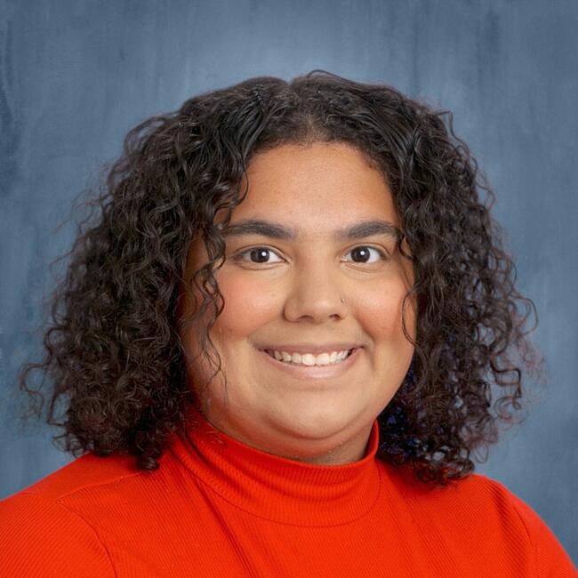 Babysitter in Kansas City: MiCaila