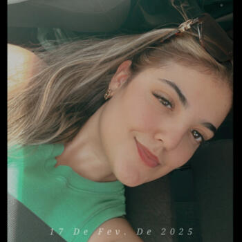 Babysitter Jundiaí: Yasmin