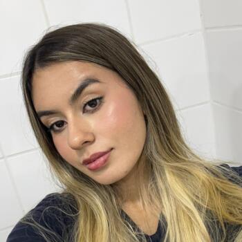 Ama em Monção: Rafaella