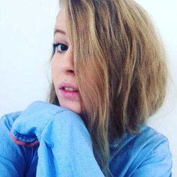 Job de garde d'enfants à Tirlemont: job de garde d'enfants Craciunescu