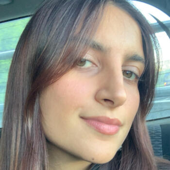 Niñera en Puerto Varas: Josefa