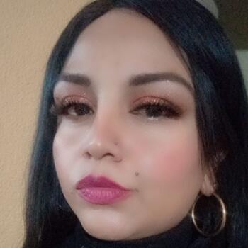Niñera San Buenaventura: Nadia