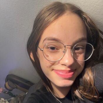 Babysitter Vernier: Lidiana