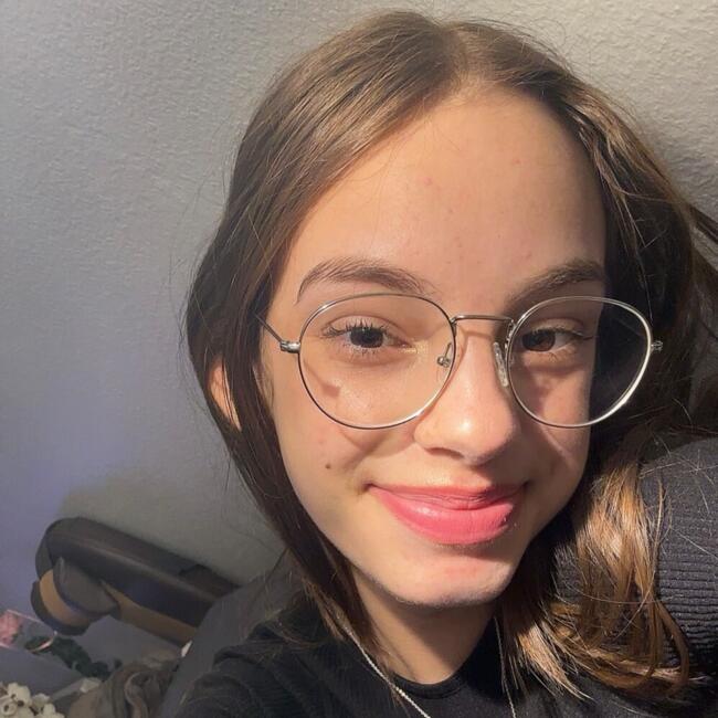 Babysitter in Vernier: Lidiana