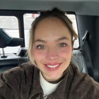 Constanza