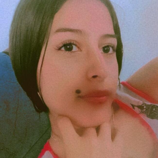 Niñera en Piedecuesta: Lina