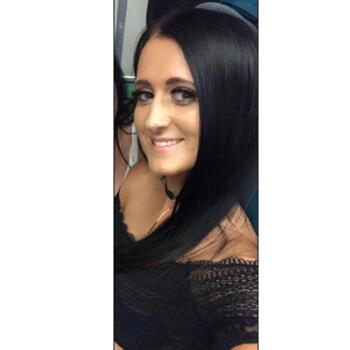Babysitter in Cardiff: Gemma