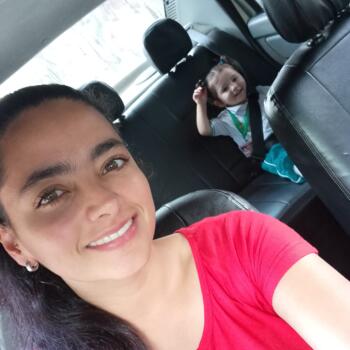 Babysitter in San Antonio del Prado: Solo Medallo