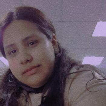 Babysitter in Guayaquil: Genesis