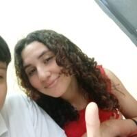 Fabiana