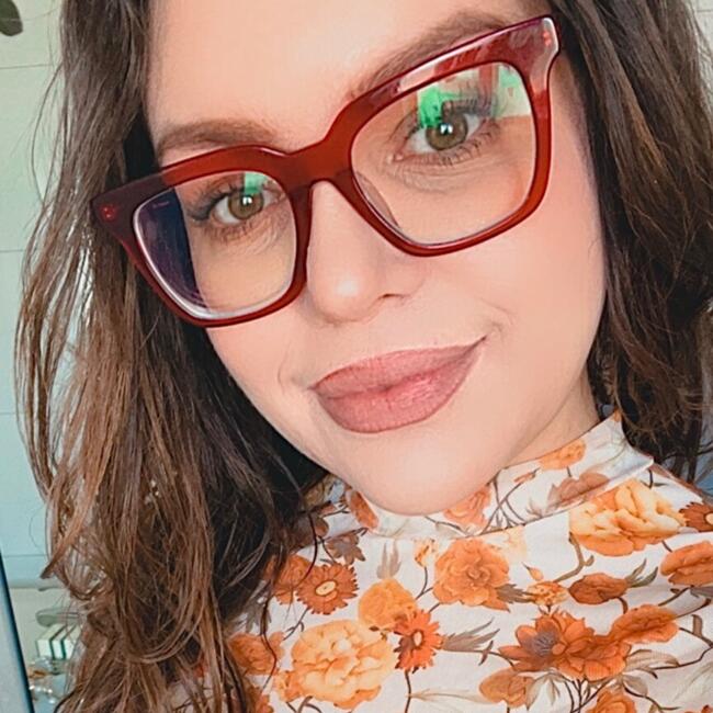 Nanny in Christchurch: Ana