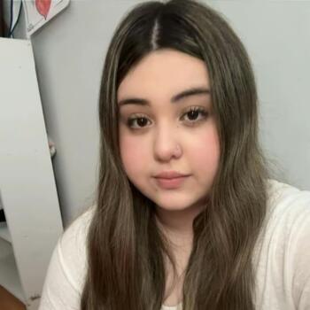 Niñera en Curicó: Josefina