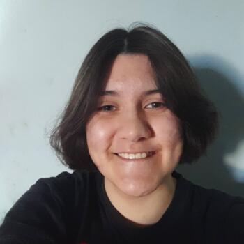 Babysitter in Los Polvorines: Agostina