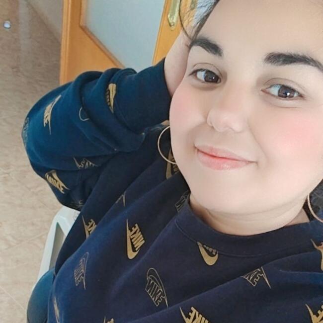 Babysitter in Vilafant: Melys