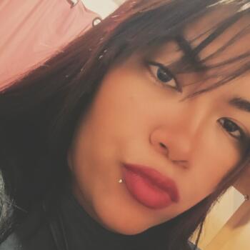 Babá Belém: Thais