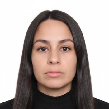 Babysitter in Pindamonhangaba: FLÁVIA