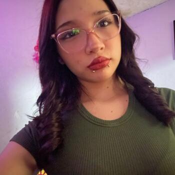 Niñera en Arica: Yeraldin